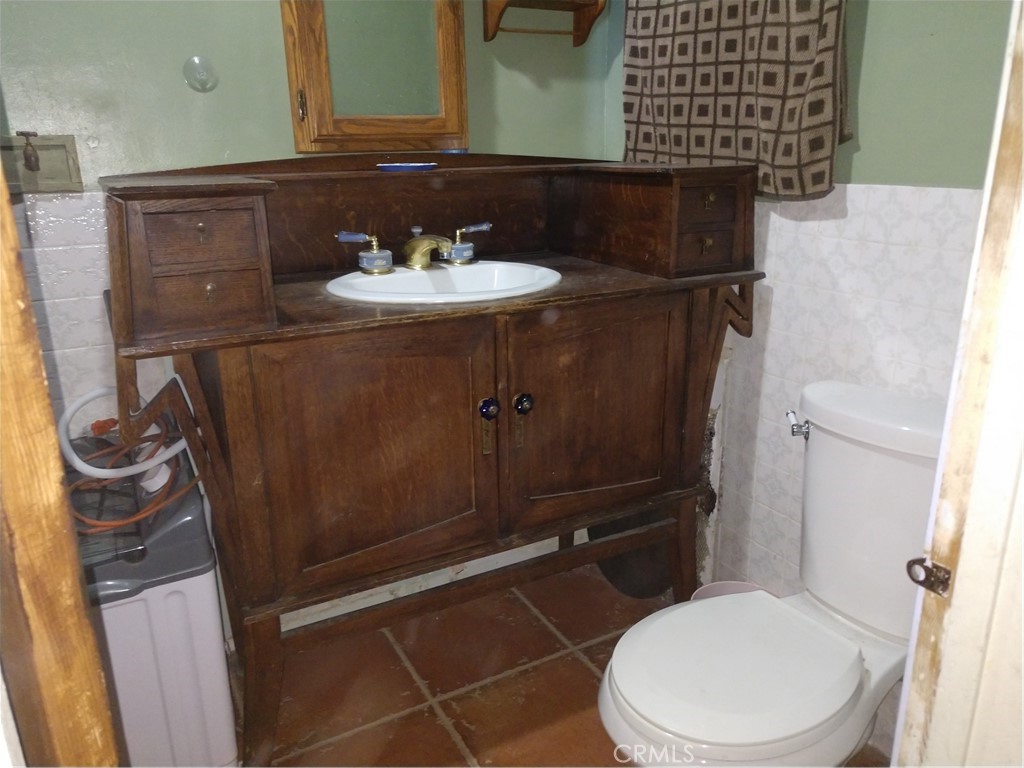 73654 Playa Vista Drive Property Photo 4