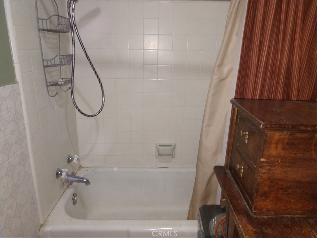73654 Playa Vista Drive Property Photo 5