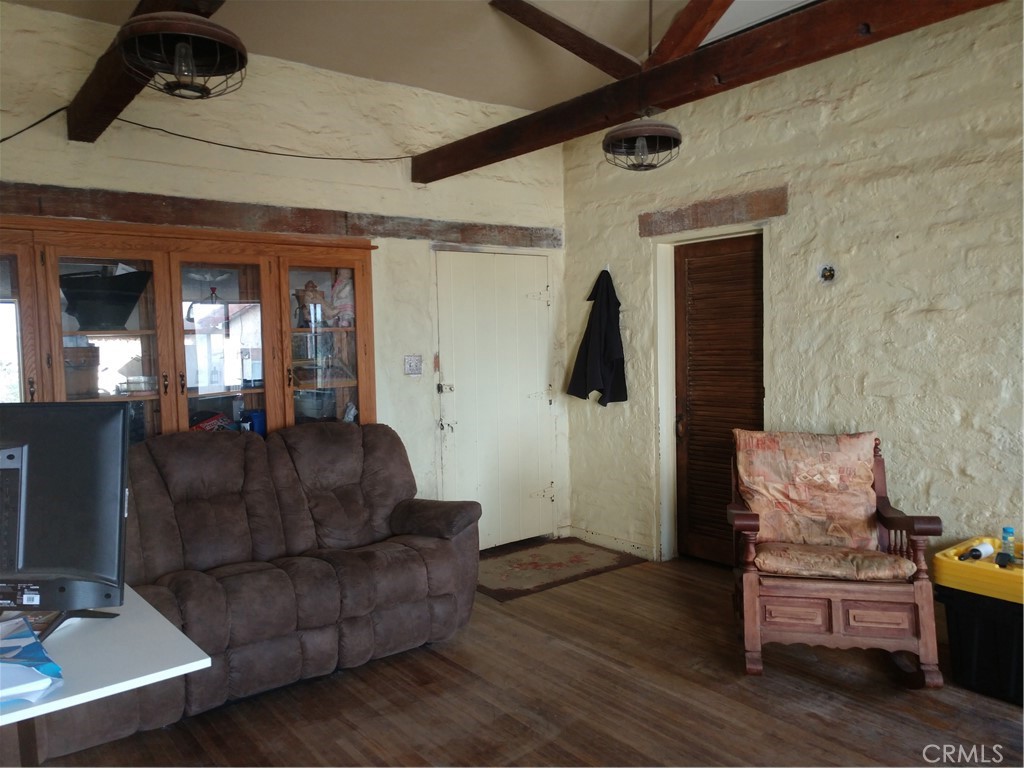 73654 Playa Vista Drive Property Photo 6