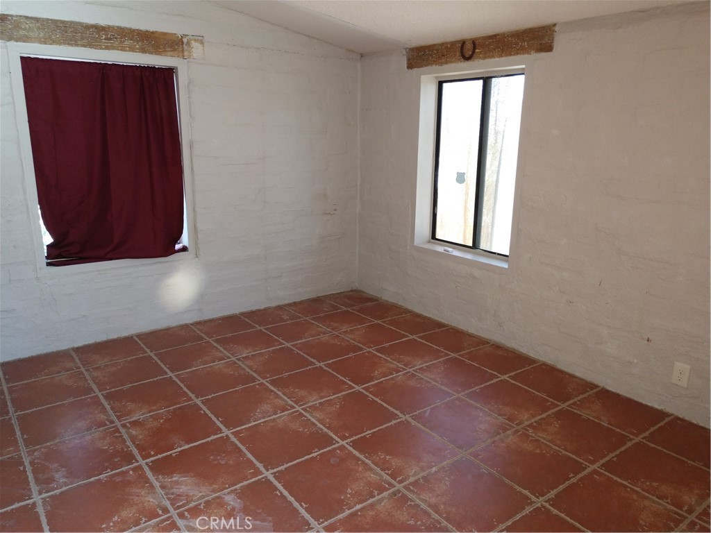 73654 Playa Vista Drive Property Photo 8