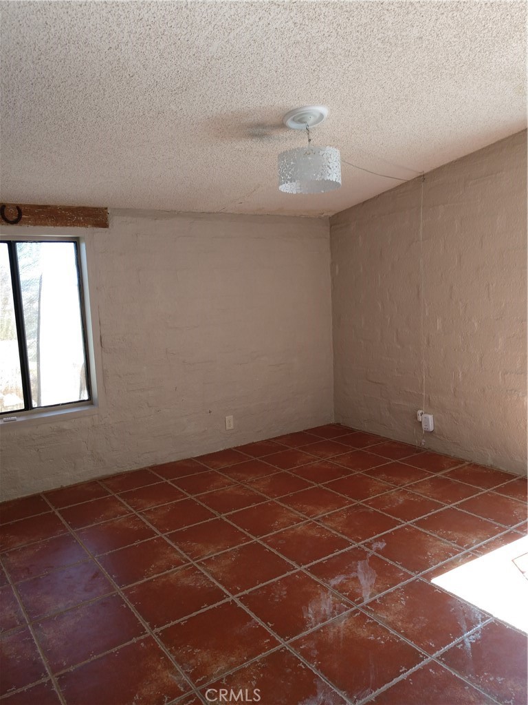73654 Playa Vista Drive Property Photo 9