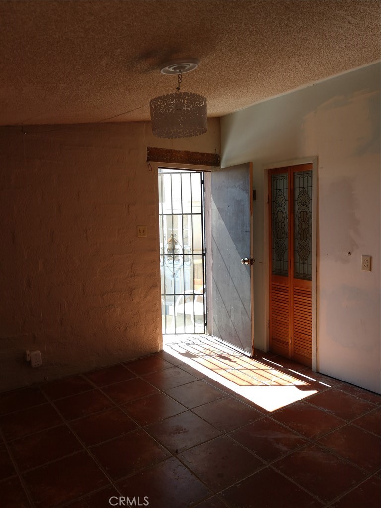 73654 Playa Vista Drive Property Photo 10