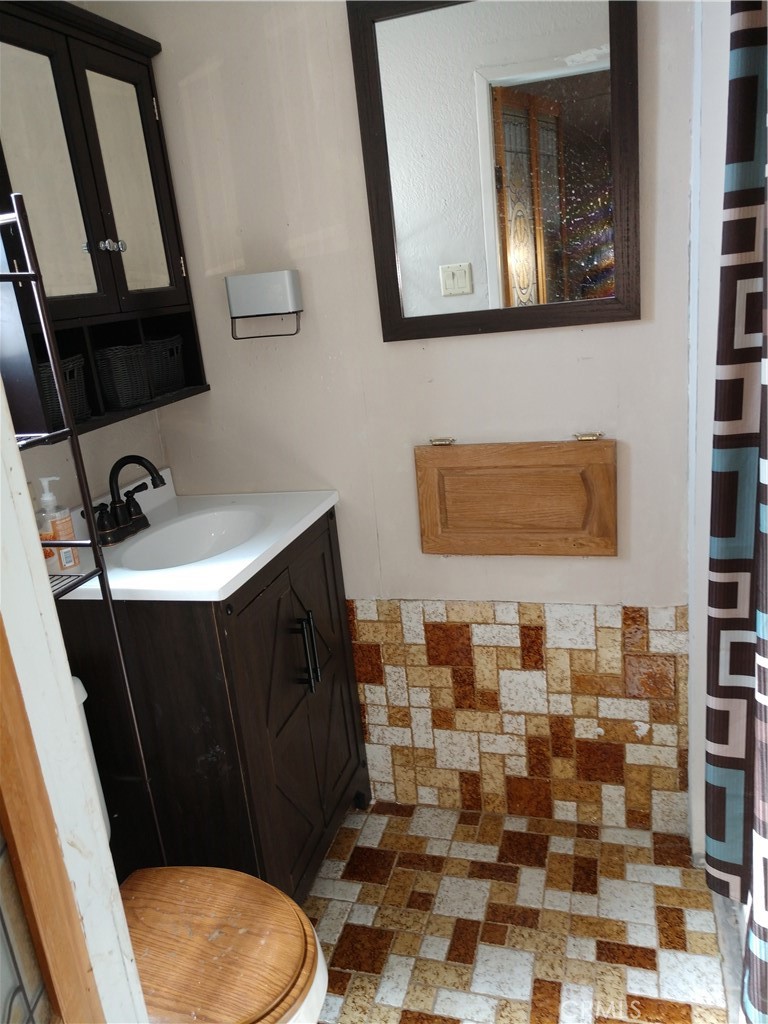 73654 Playa Vista Drive Property Photo 11