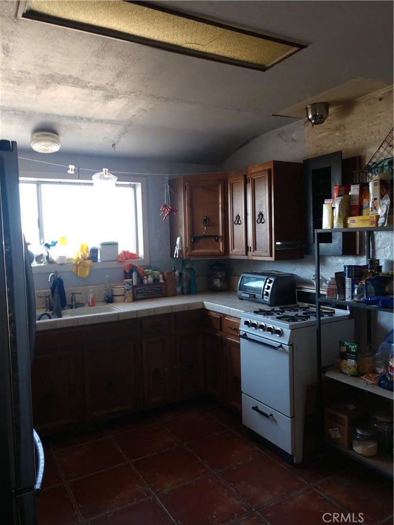 73654 Playa Vista Drive Property Photo 12