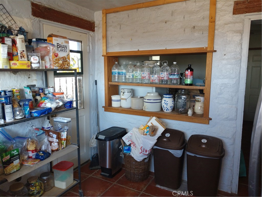 73654 Playa Vista Drive Property Photo 13
