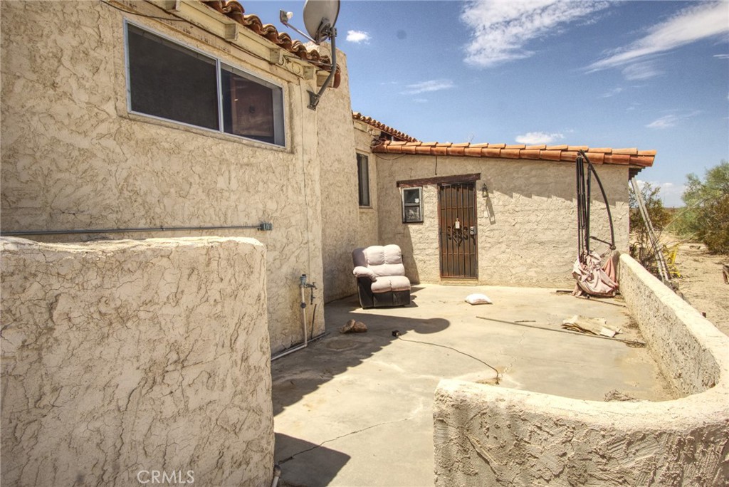 73654 Playa Vista Drive Property Photo 16