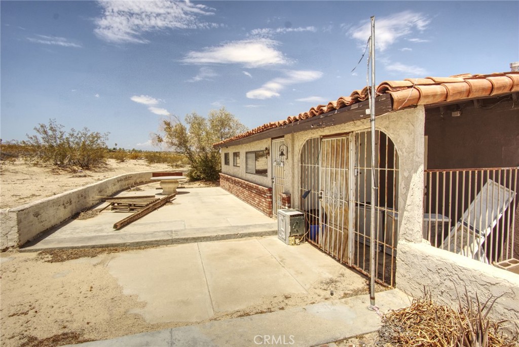 73654 Playa Vista Drive Property Photo 17