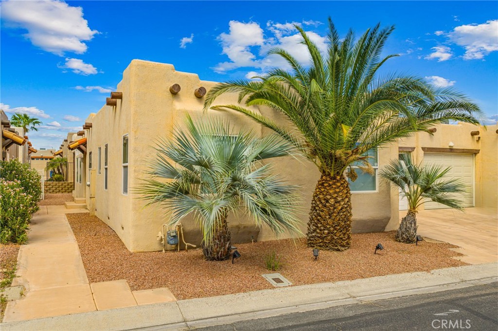 1145 Marina Drive Property Photo 3