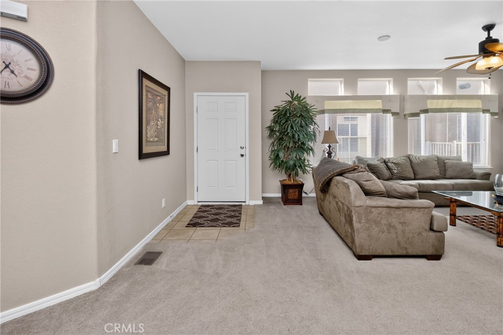 1145 Marina Drive Property Photo 5