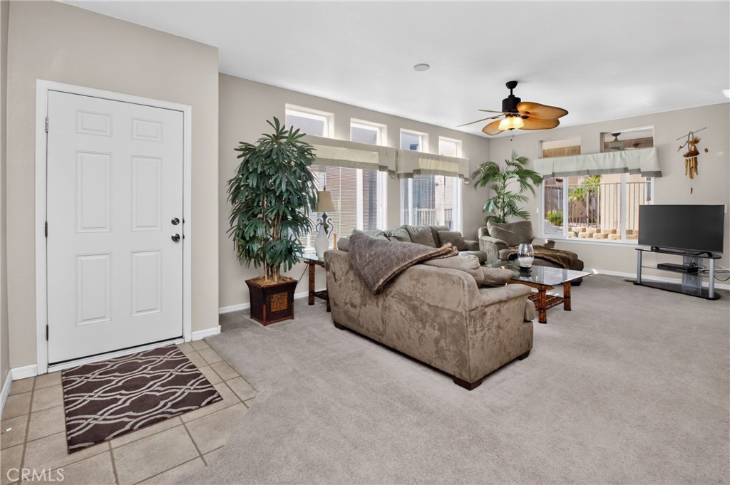 1145 Marina Drive Property Photo 6