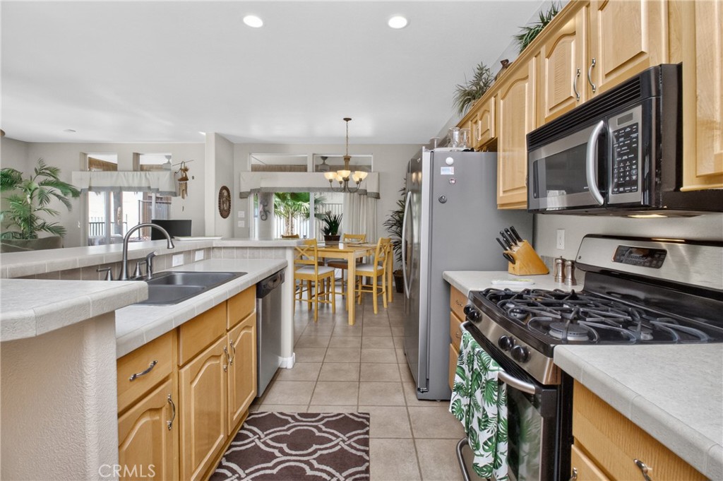 1145 Marina Drive Property Photo 15