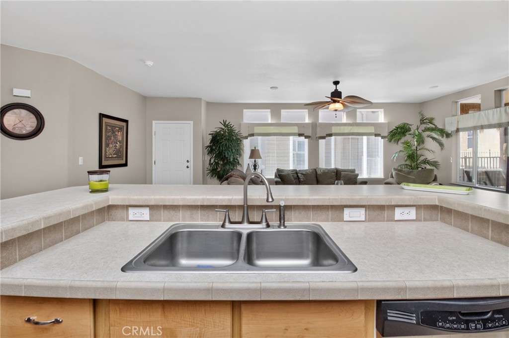 1145 Marina Drive Property Photo 16