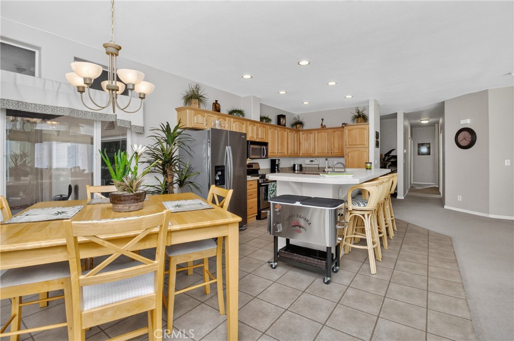 1145 Marina Drive Property Photo 25