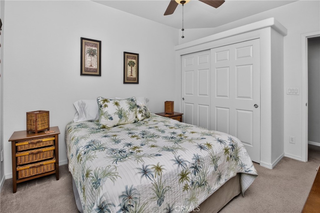 1145 Marina Drive Property Photo 29