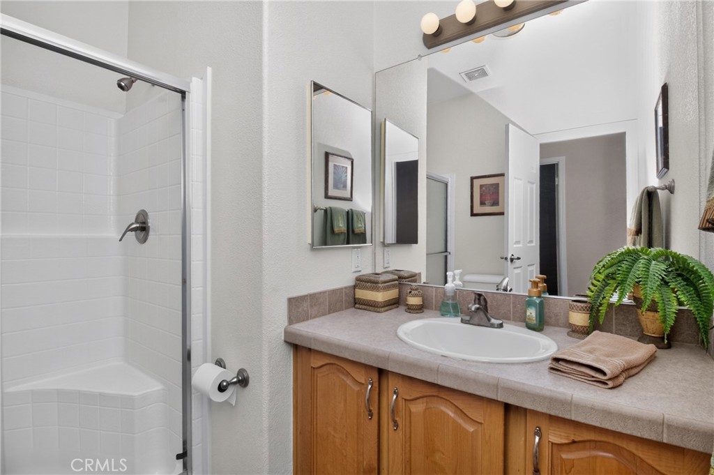 1145 Marina Drive Property Photo 31