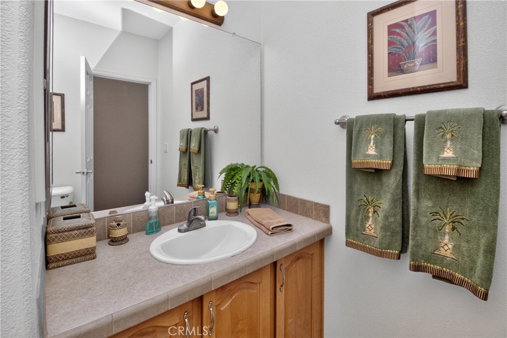 1145 Marina Drive Property Photo 32