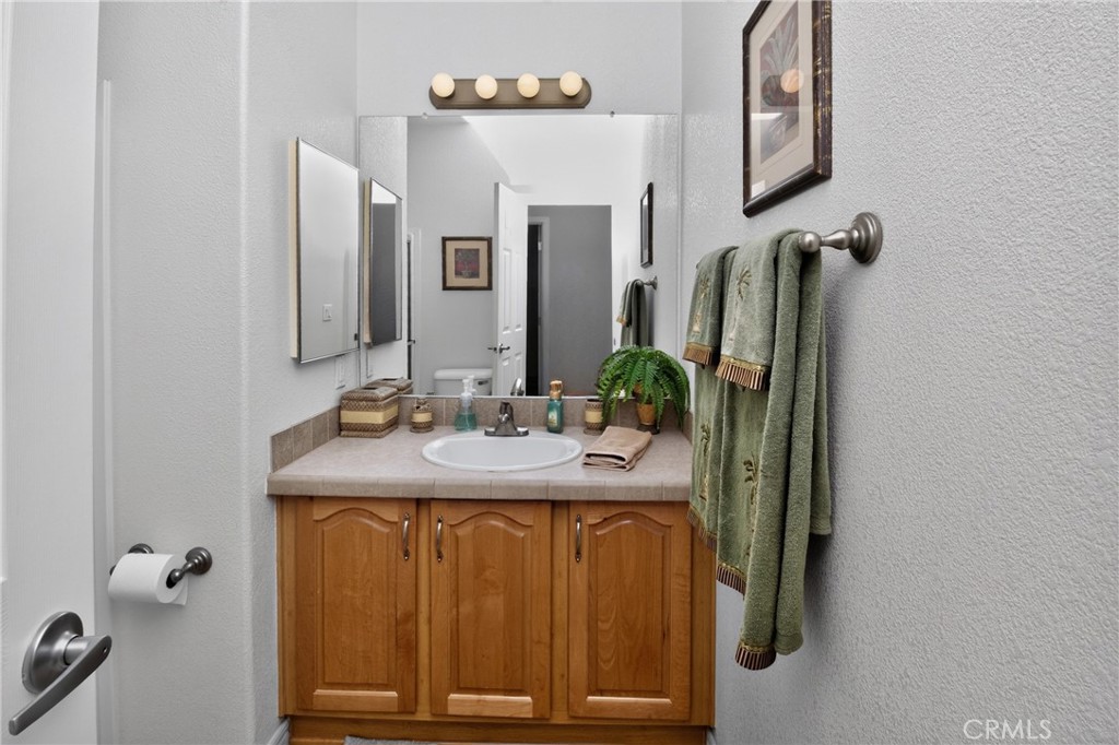 1145 Marina Drive Property Photo 33