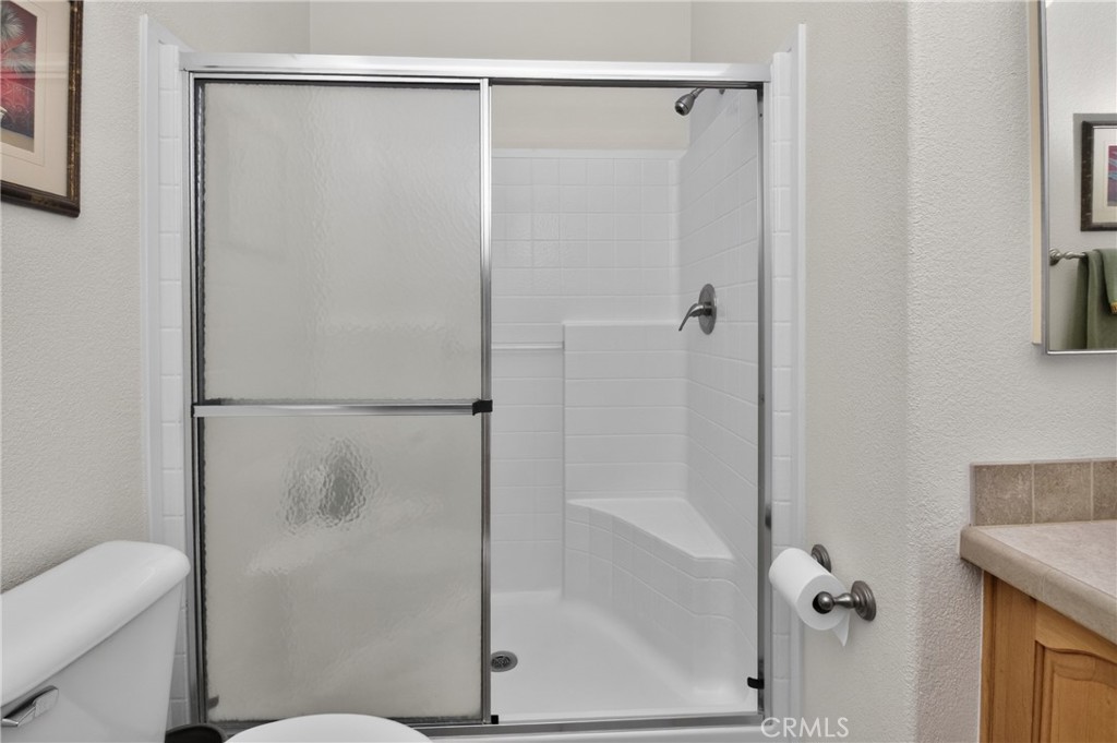 1145 Marina Drive Property Photo 34