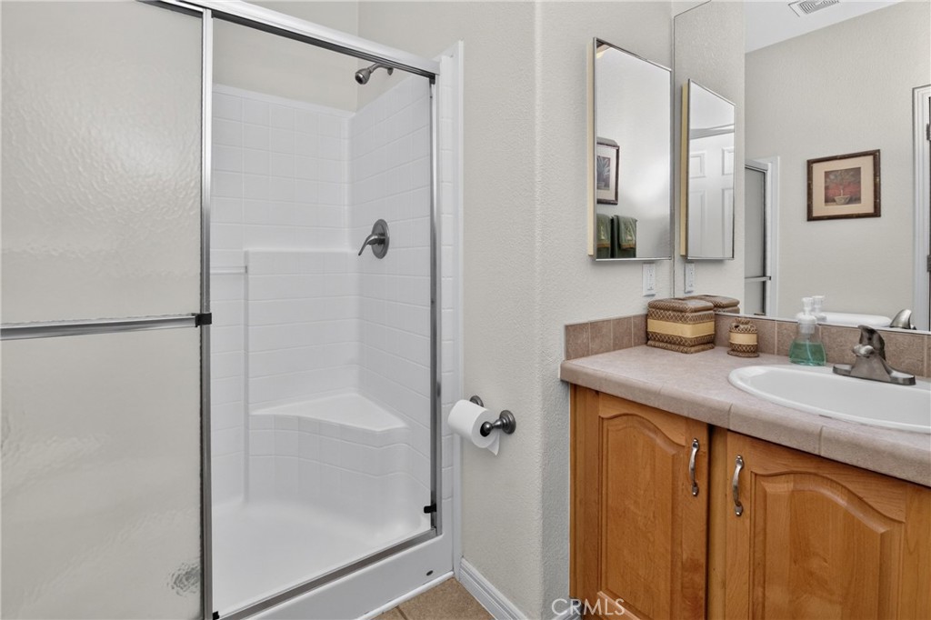 1145 Marina Drive Property Photo 35