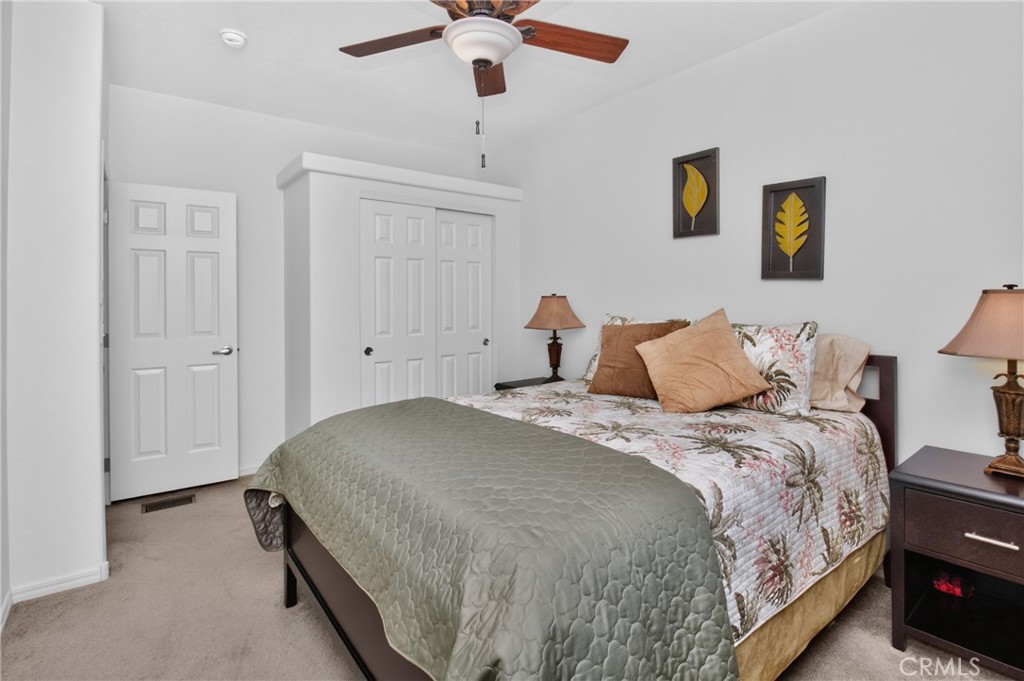 1145 Marina Drive Property Photo 37