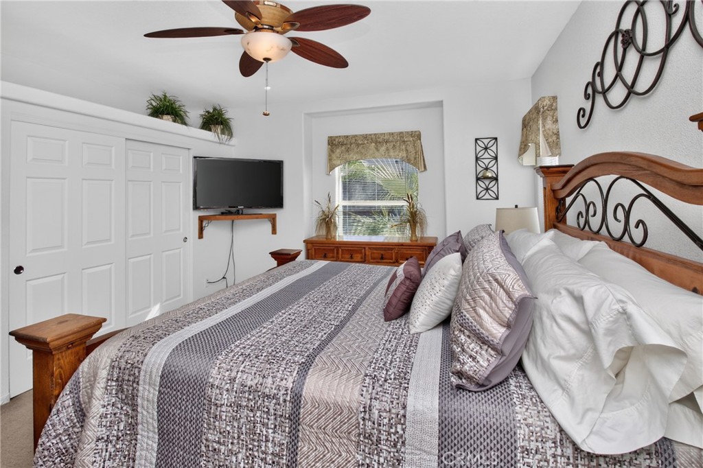 1145 Marina Drive Property Photo 40