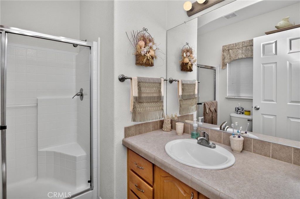 1145 Marina Drive Property Photo 42