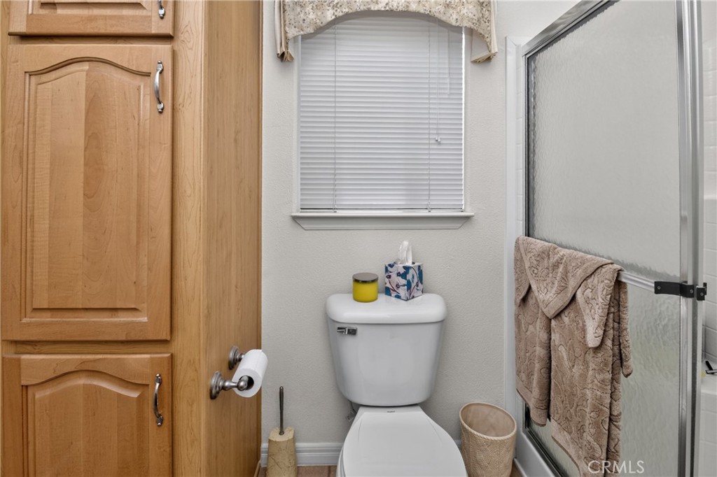 1145 Marina Drive Property Photo 43