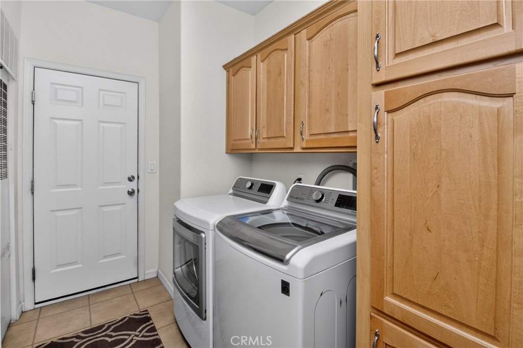 1145 Marina Drive Property Photo 45