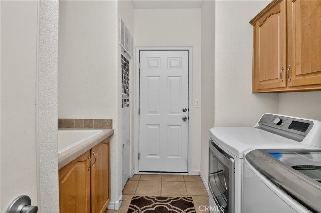 1145 Marina Drive Property Photo 46