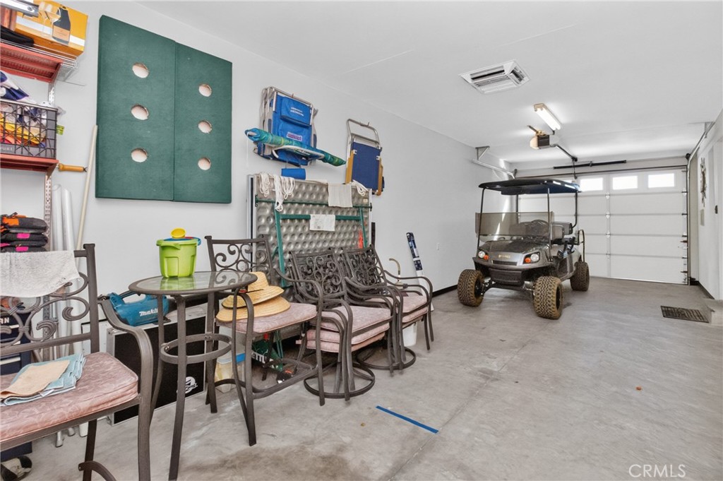 1145 Marina Drive Property Photo 49