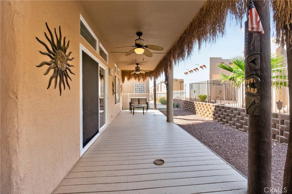 1145 Marina Drive Property Photo 53