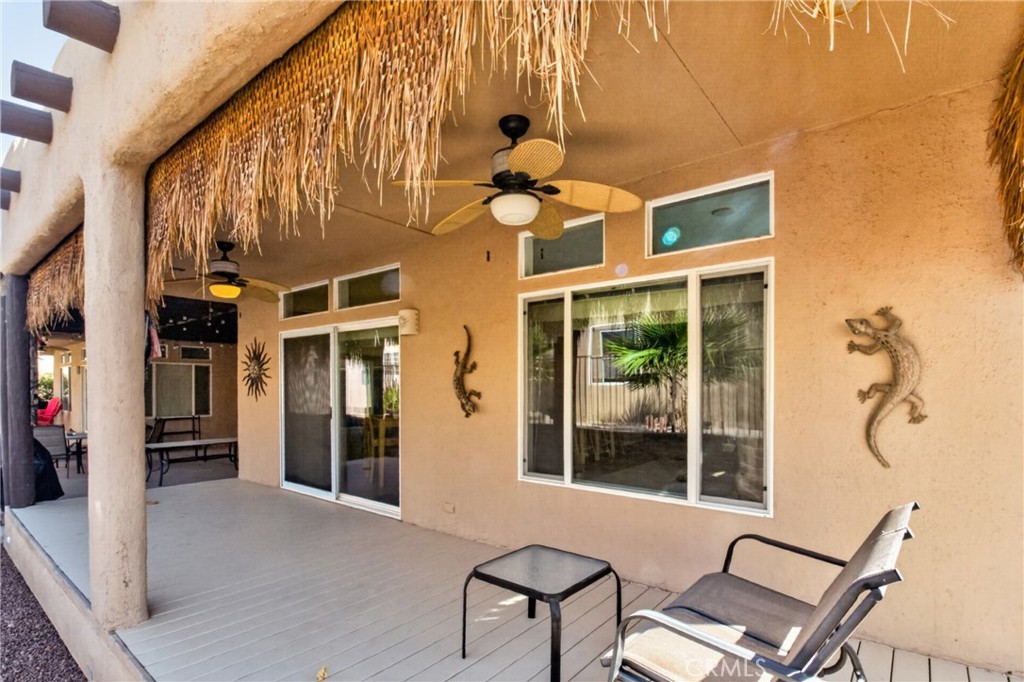 1145 Marina Drive Property Photo 54