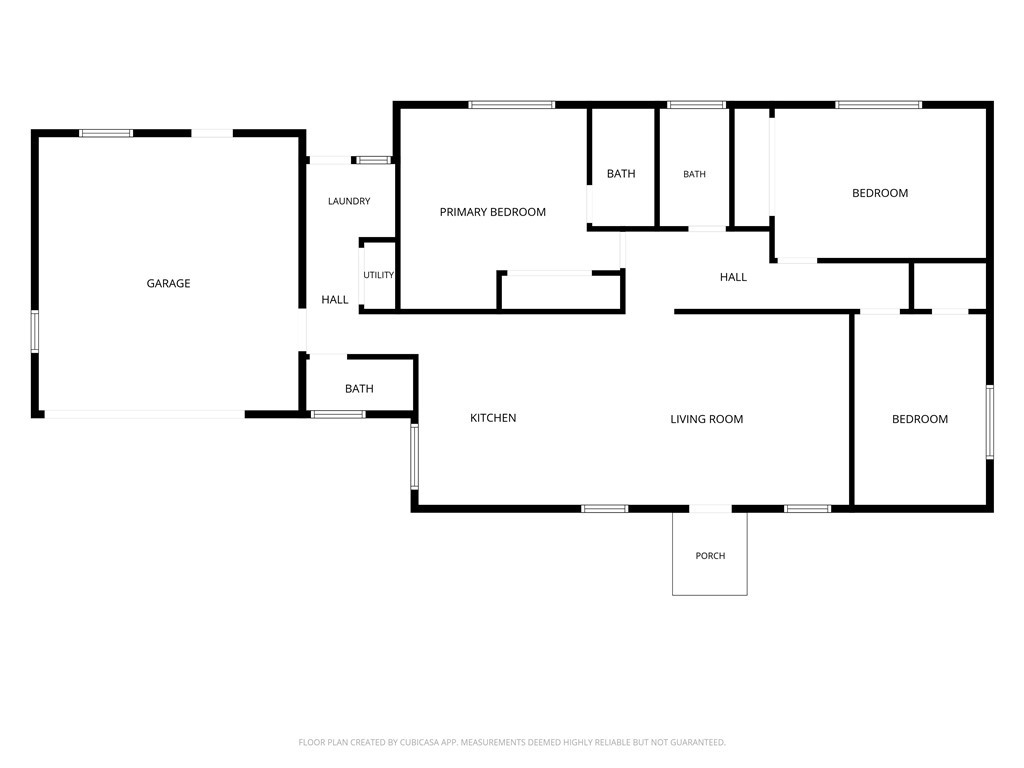 74813 Sunrise Property Photo 4