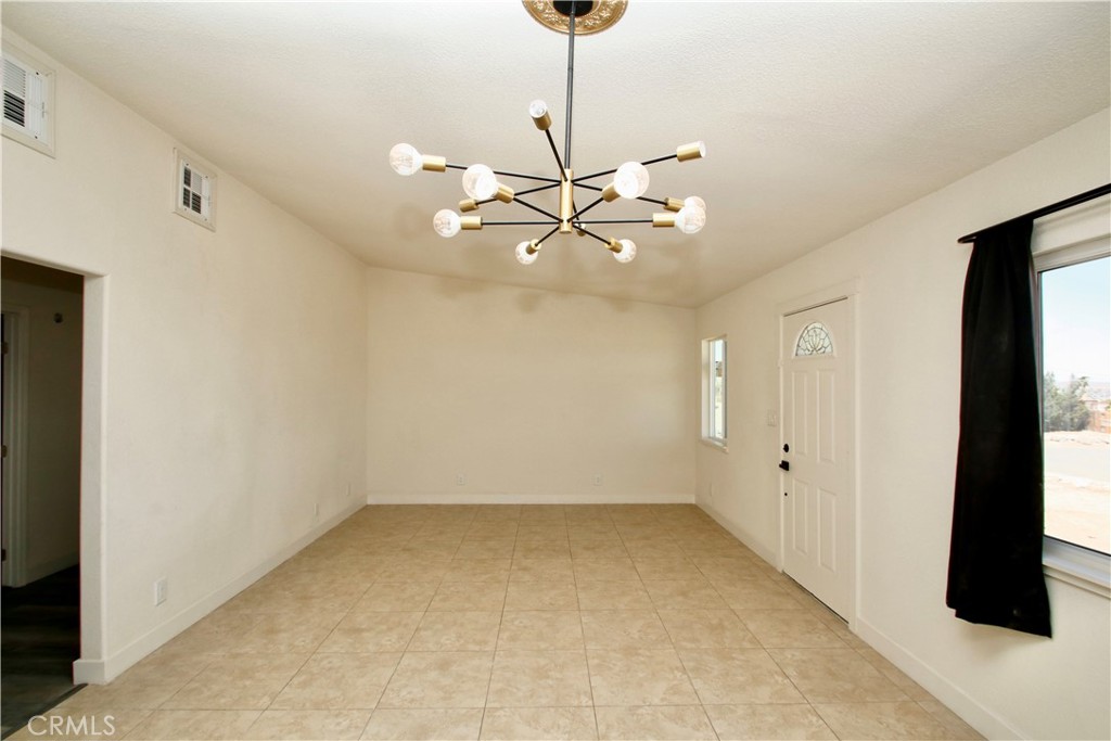 74813 Sunrise Property Photo 5