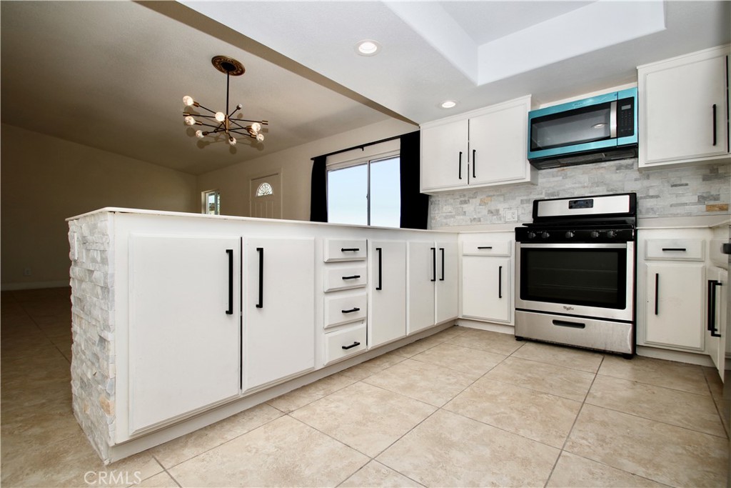 74813 Sunrise Property Photo 8