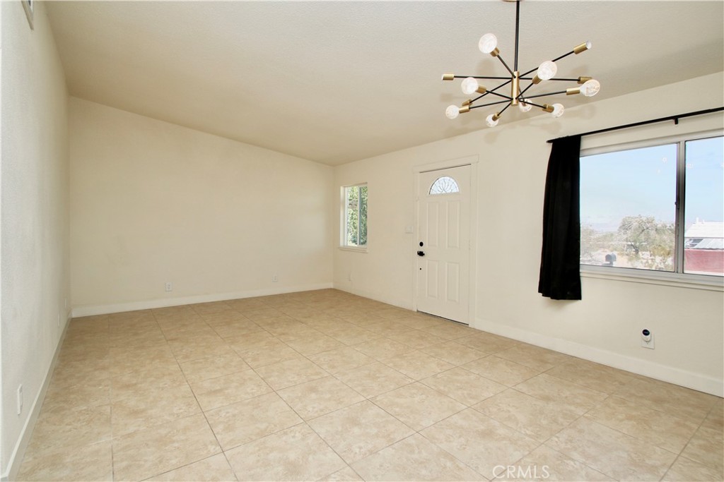 74813 Sunrise Property Photo 9