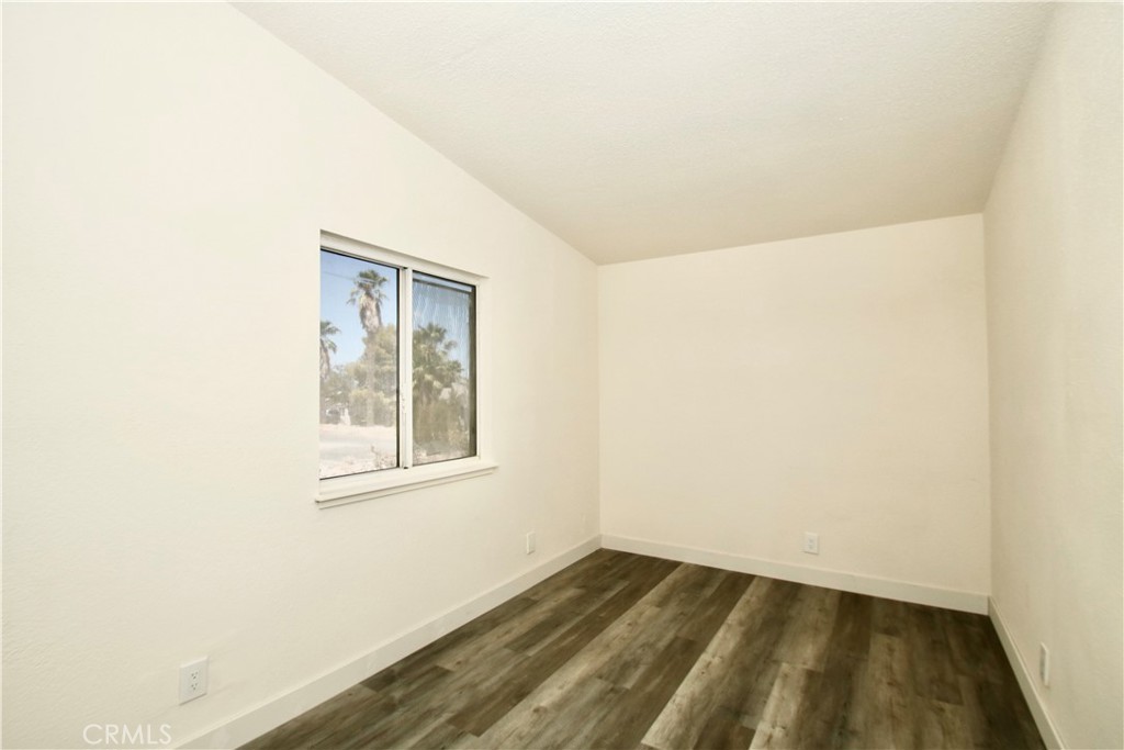 74813 Sunrise Property Photo 10
