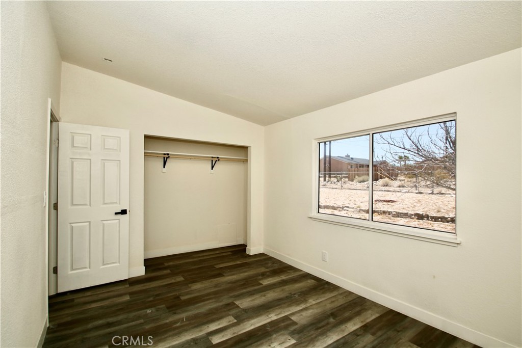 74813 Sunrise Property Photo 11
