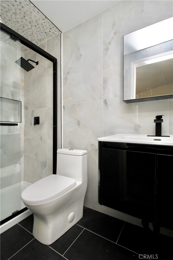 74813 Sunrise Property Photo 12