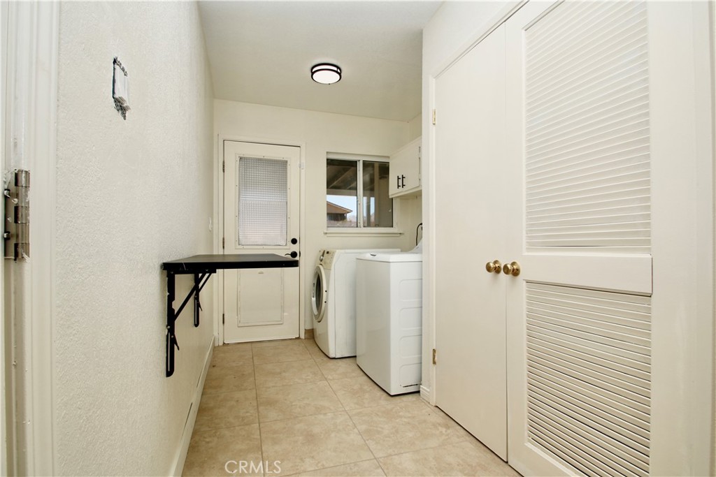 74813 Sunrise Property Photo 15