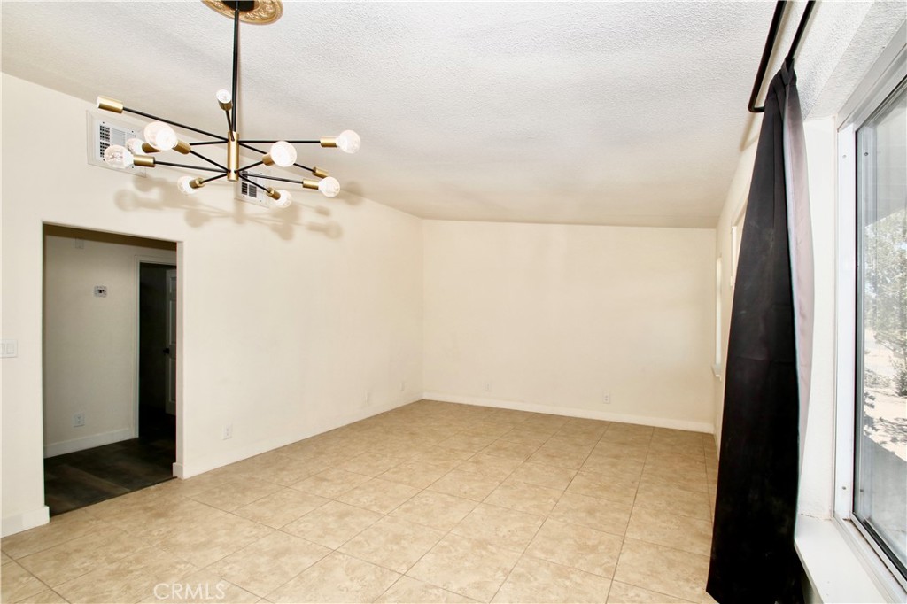 74813 Sunrise Property Photo 17