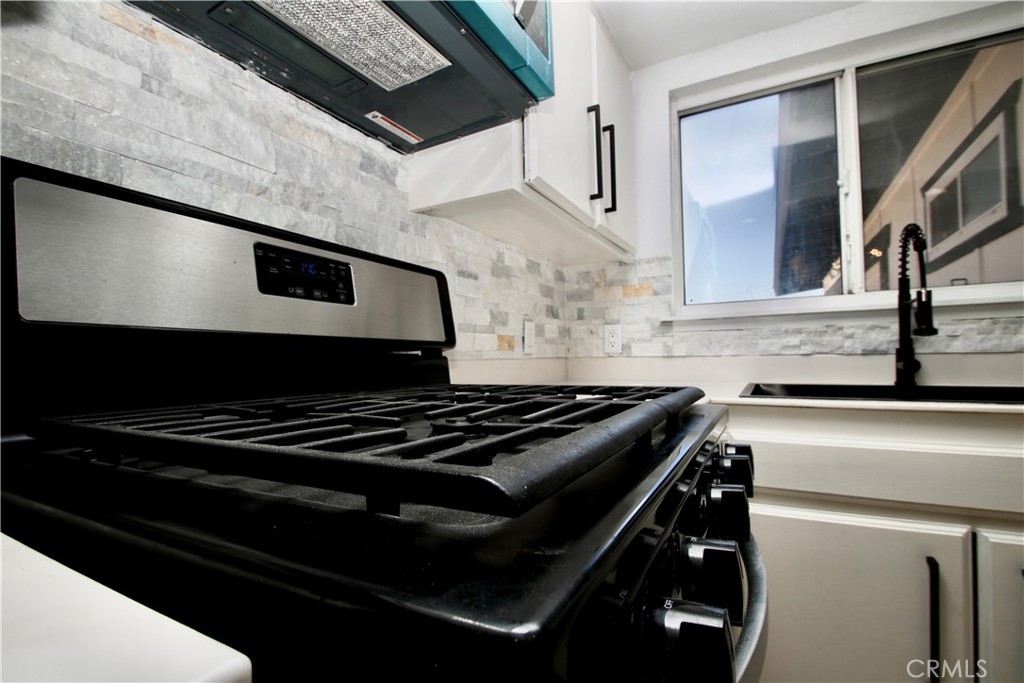 74813 Sunrise Property Photo 19
