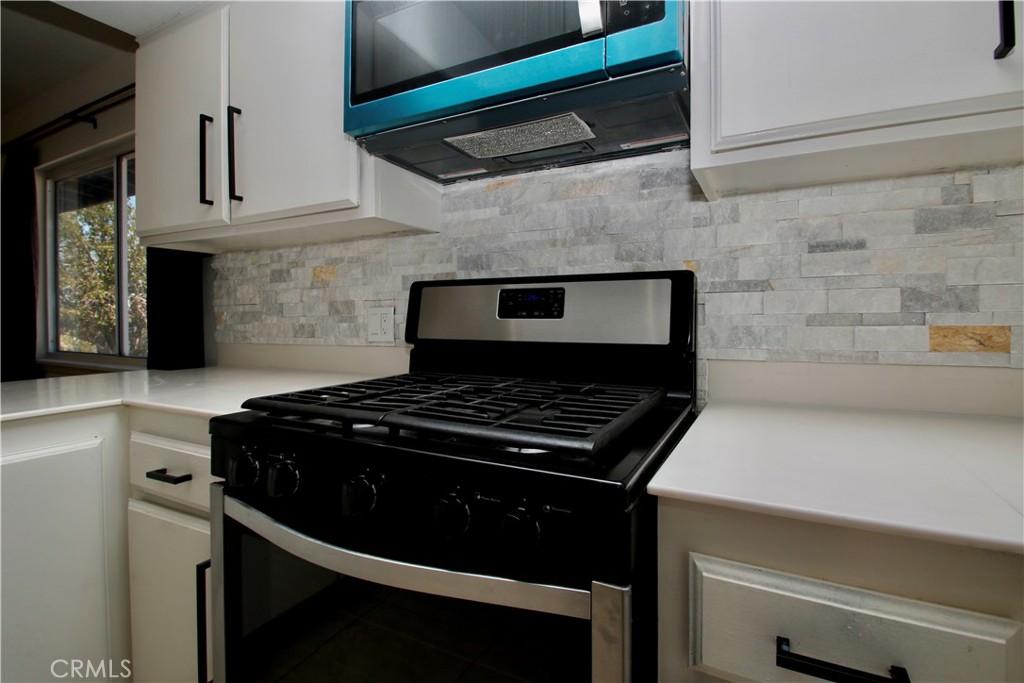 74813 Sunrise Property Photo 20