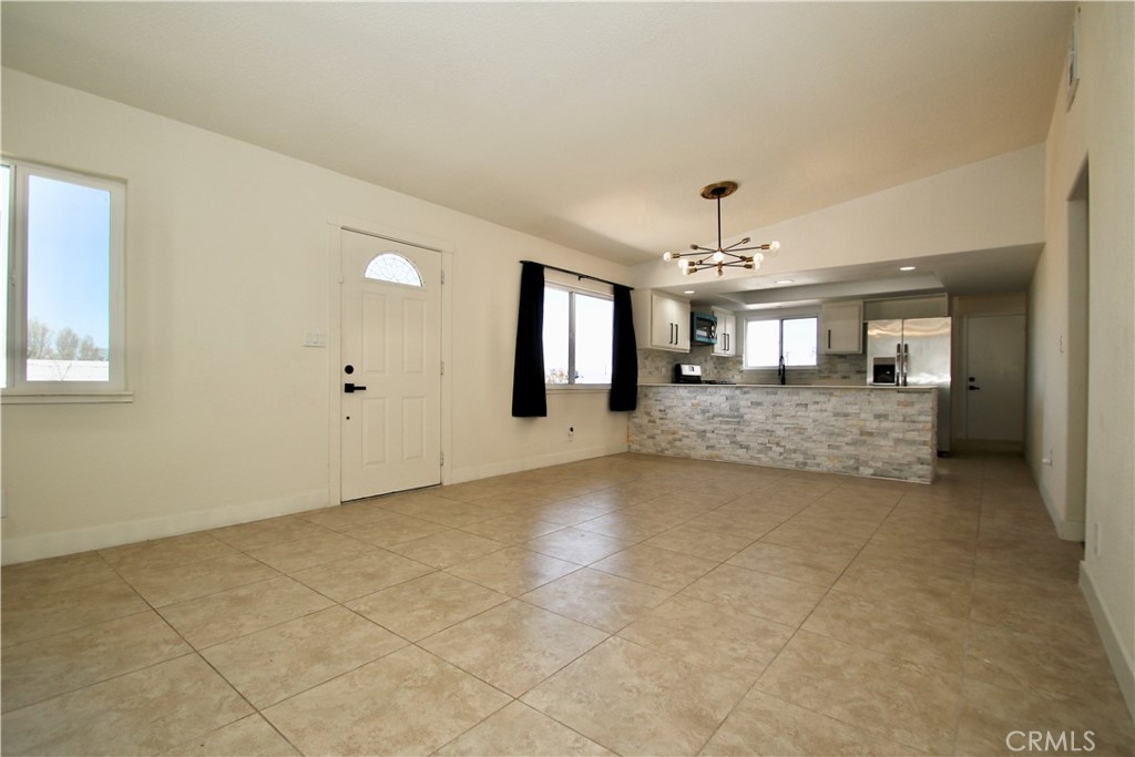 74813 Sunrise Property Photo 21
