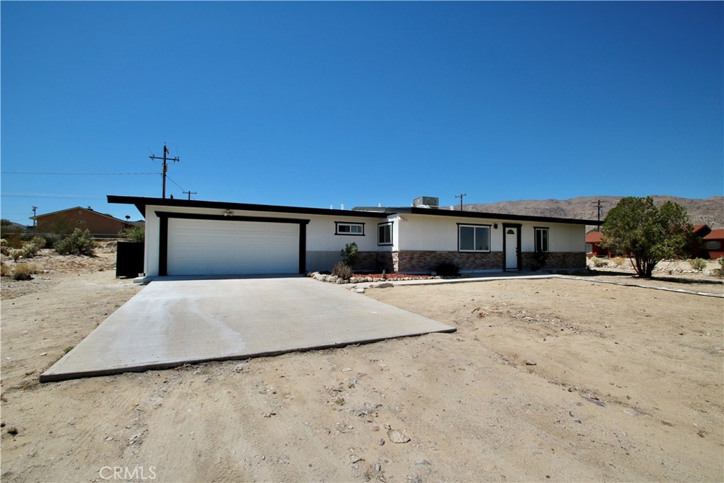 74813 Sunrise Property Photo 22