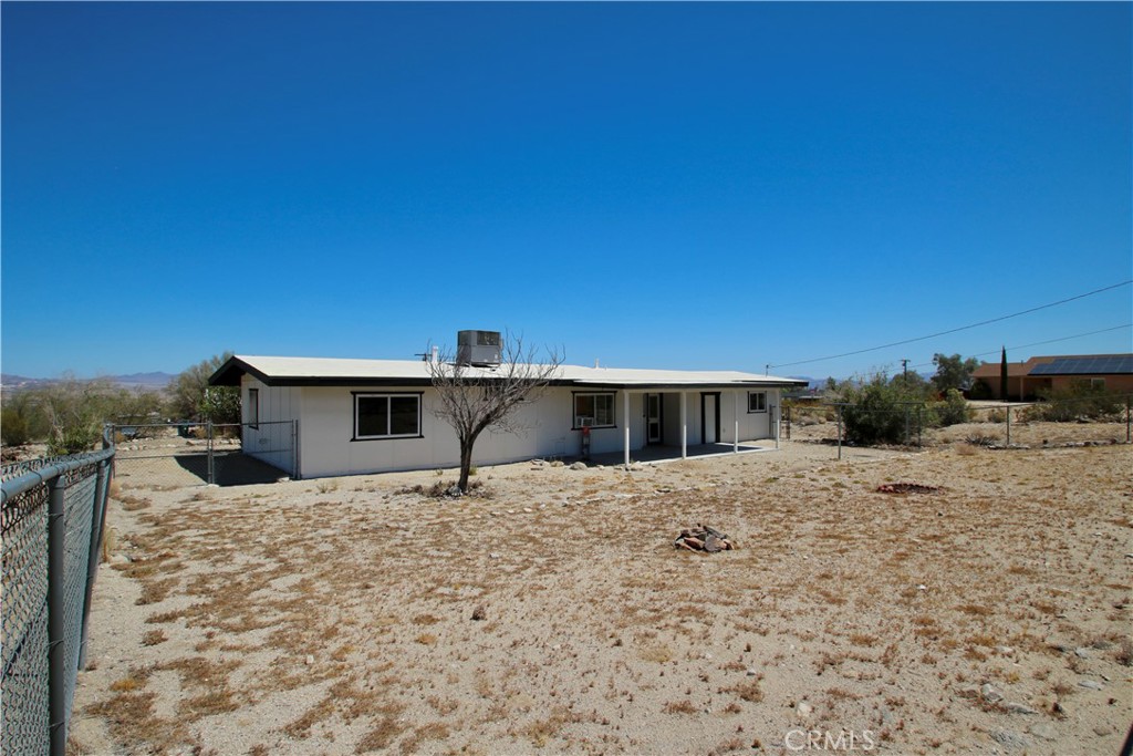 74813 Sunrise Property Photo 26