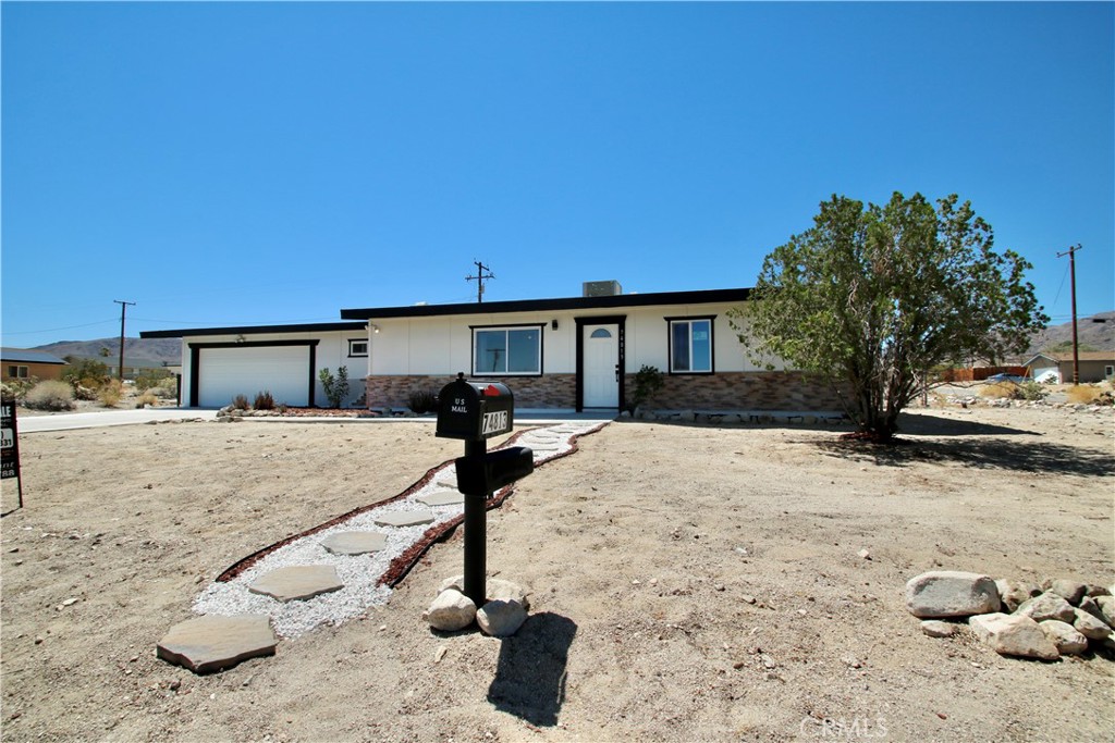 74813 Sunrise Property Photo 29