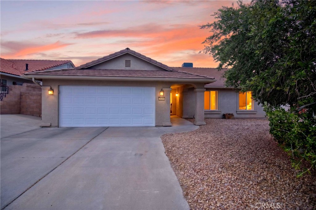 2228 Paseo Del Rey Property Photo 1