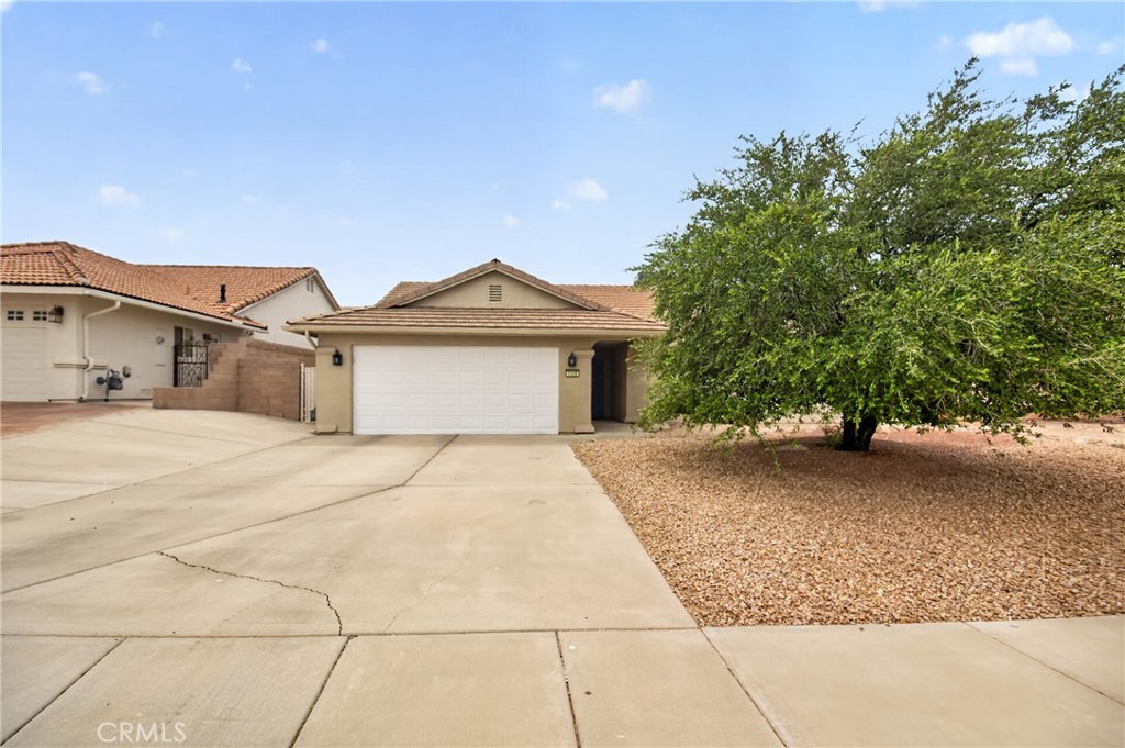 2228 Paseo Del Rey Property Photo 2