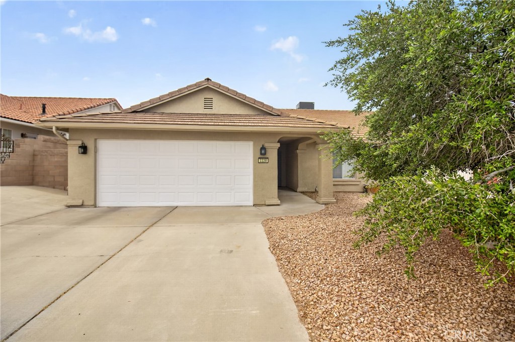 2228 Paseo Del Rey Property Photo 3